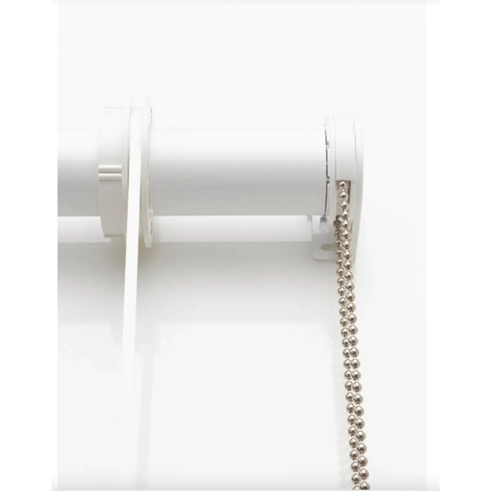 Rollease Roller Roman Shade Lift Tape Spool 2-1/2"