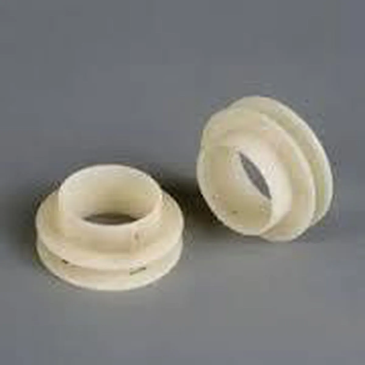 Rollease Roller Roman Shade Lift Tape Spool 2-1/2"
