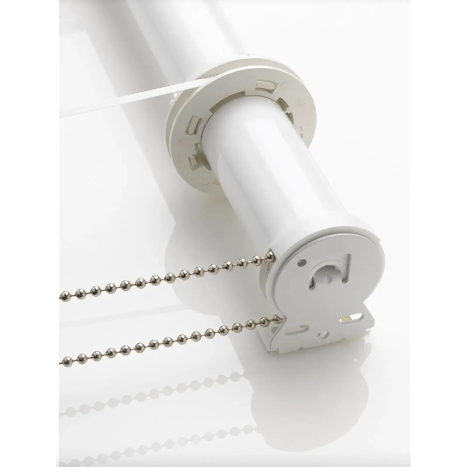 Rollease Roller Roman Shade Lift Tape Spool 2-1/2"