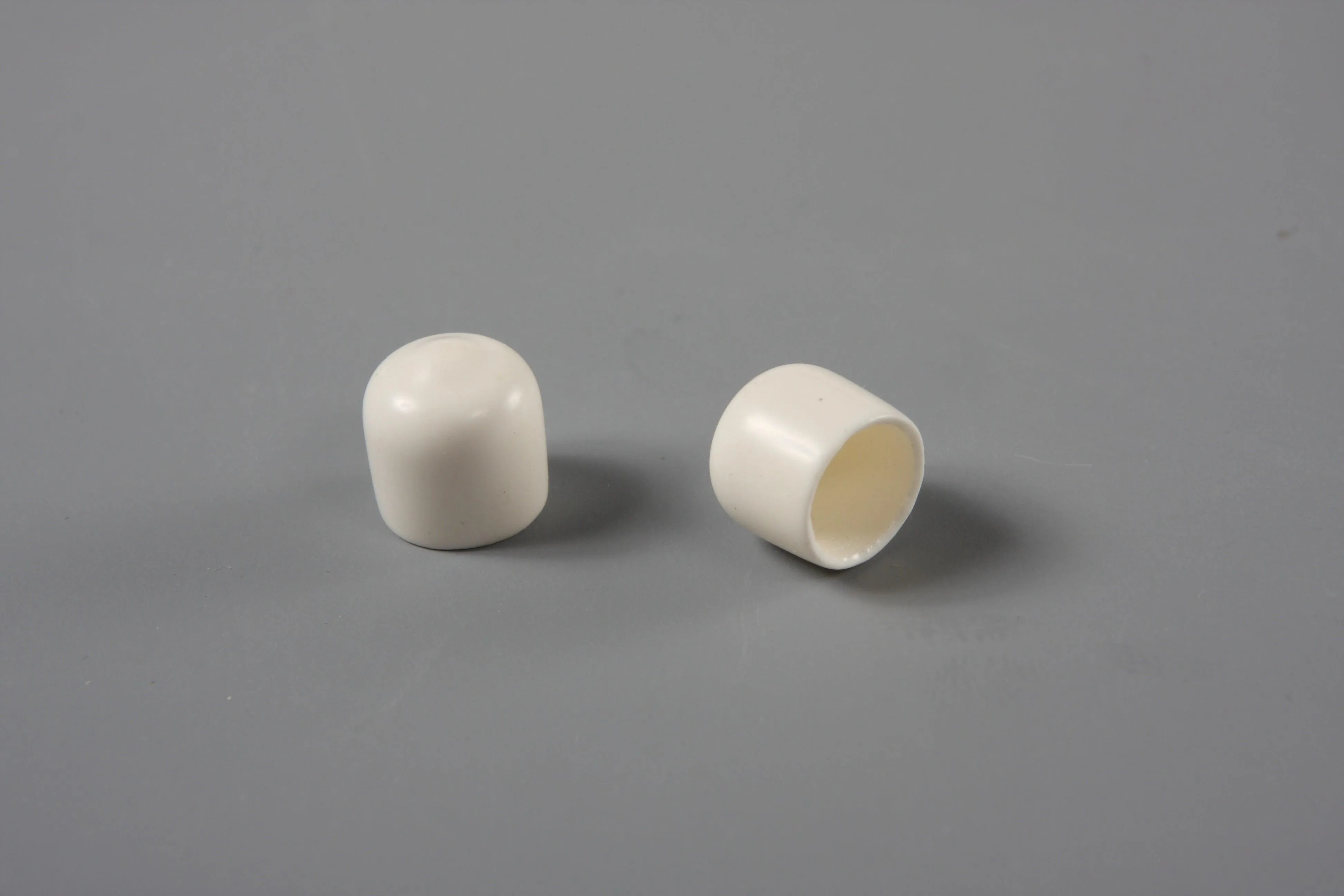 Rollease Shaft End Caps - 100 Per Bag
