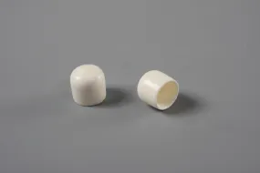 Rollease Shaft End Caps - 100 Per Bag