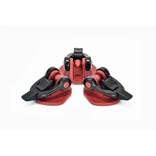 Sachtler System aktiv6 Flowtech75 GS