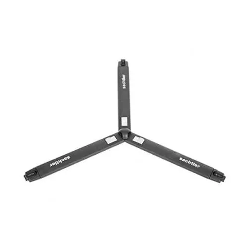 Sachtler System aktiv6 Flowtech75 GS