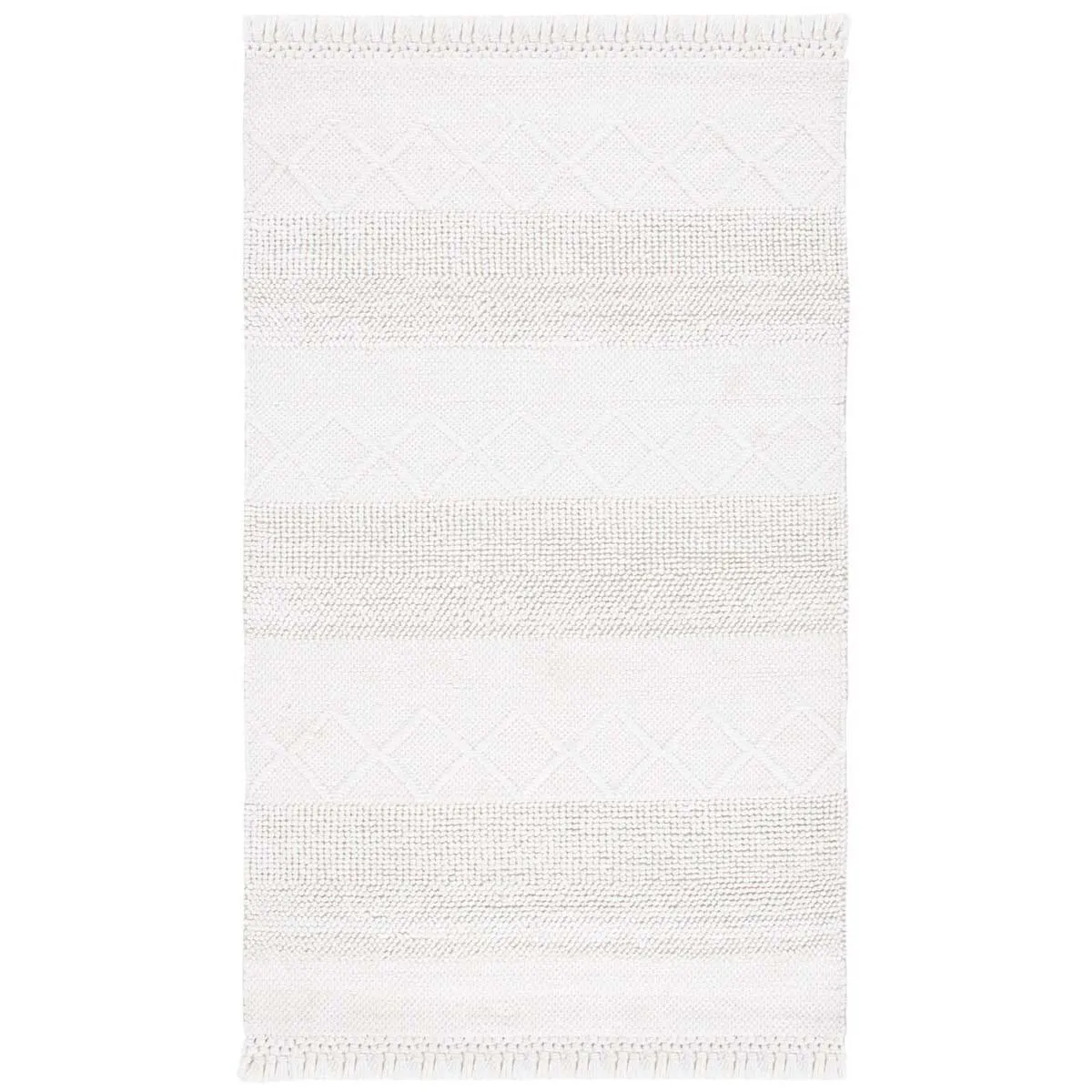 Safavieh Casablanca 278 Rug, CSB278