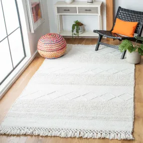 Safavieh Casablanca 278 Rug, CSB278
