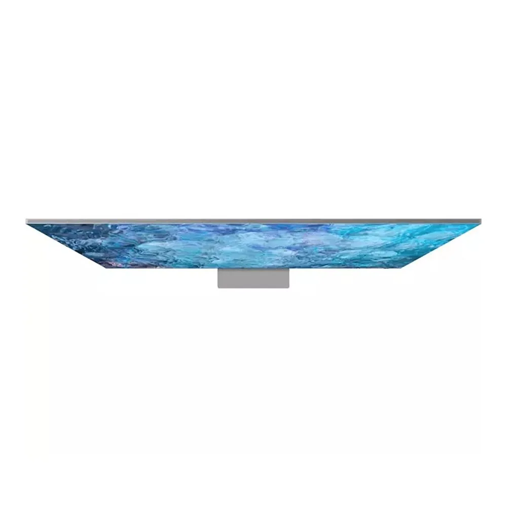 Samsung QE75QN900ATXXU 75" 4K Neo QLED Smart TV Quantum HDR 4000 powered by HDR10  with Infinity Screen