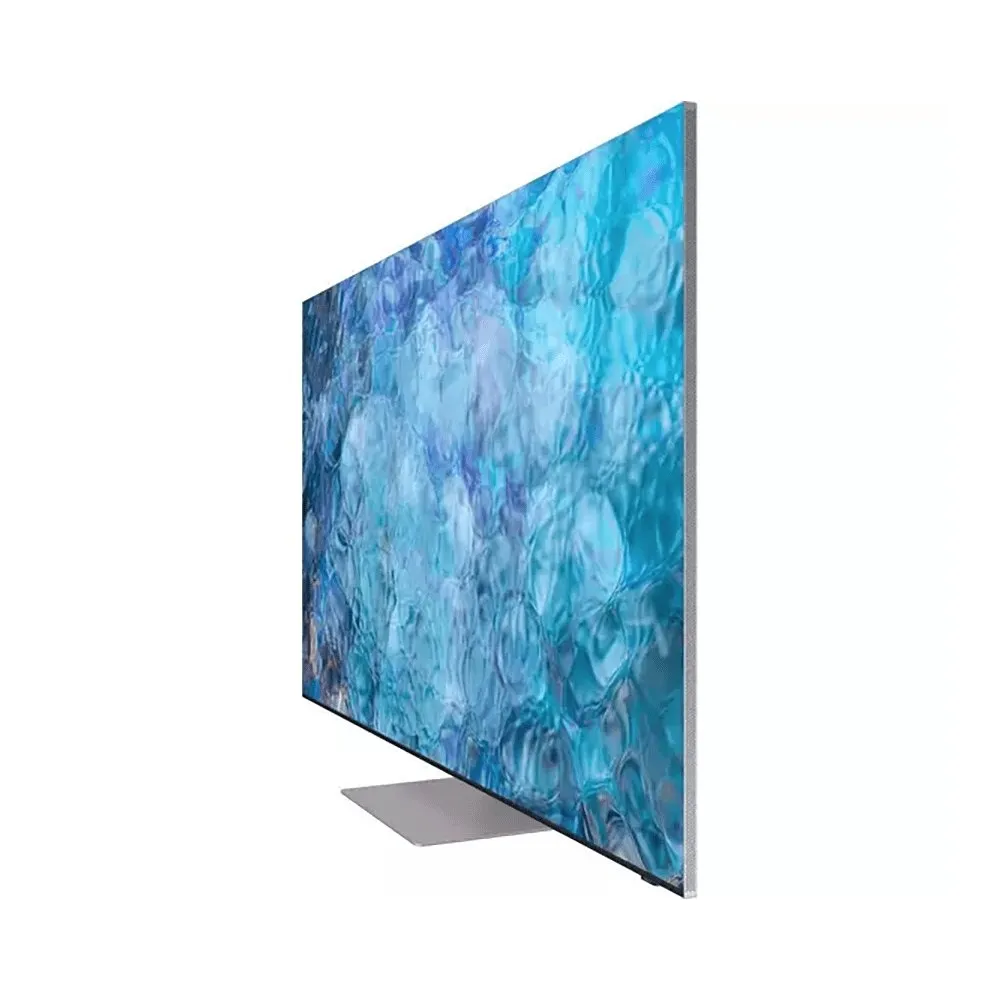 Samsung QE85QN900ATXXU 85" 8K Neo QLED Smart TV Quantum HDR 4000 powered by HDR10  Quantum Matrix Technology PRO and Infinity Screen