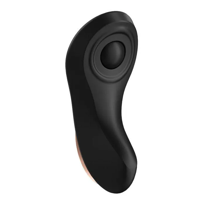 Satisfyer Little Secret Wearable Panty Vibrator