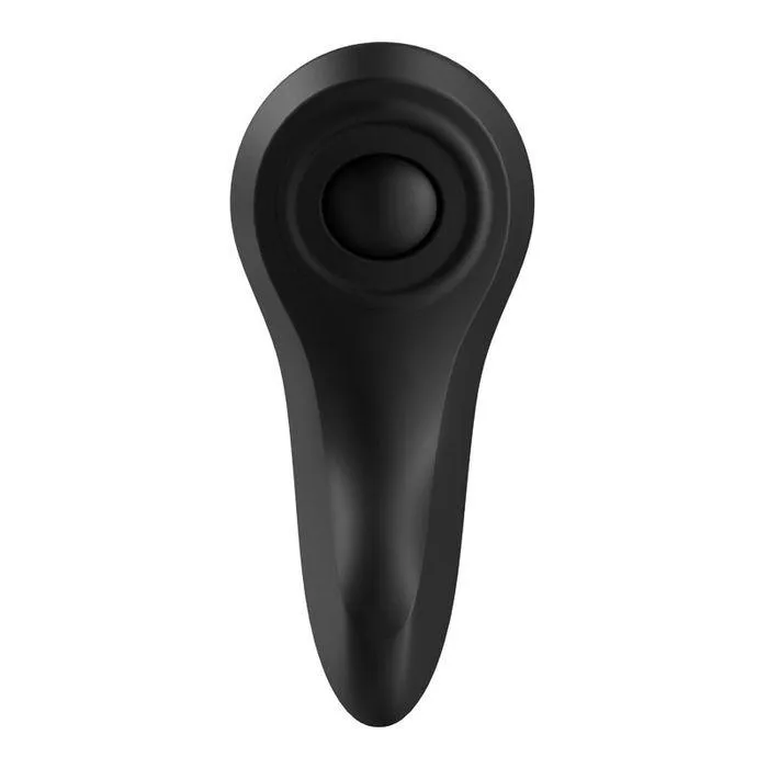 Satisfyer Little Secret Wearable Panty Vibrator