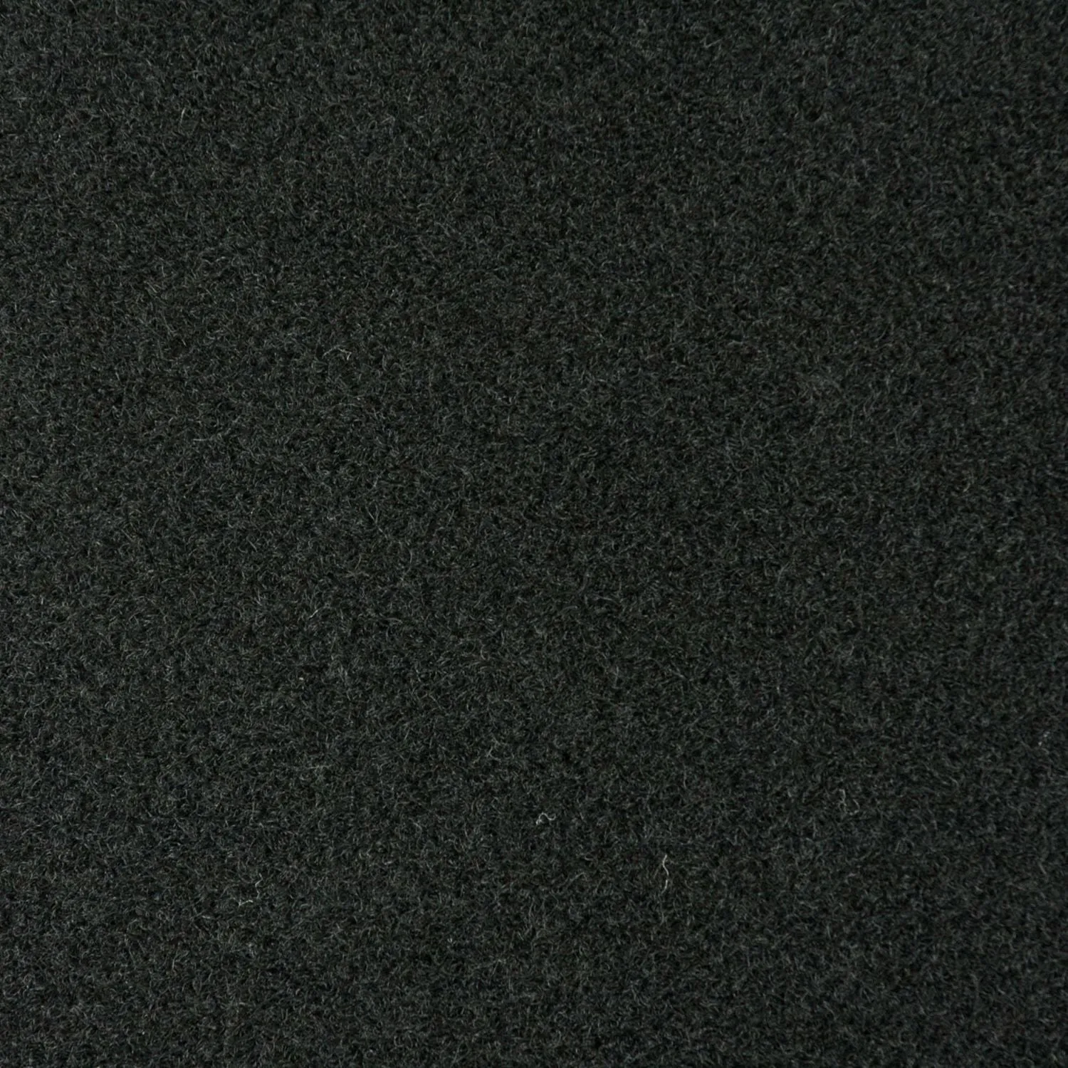 SB-F-FOC5DR/10TW3