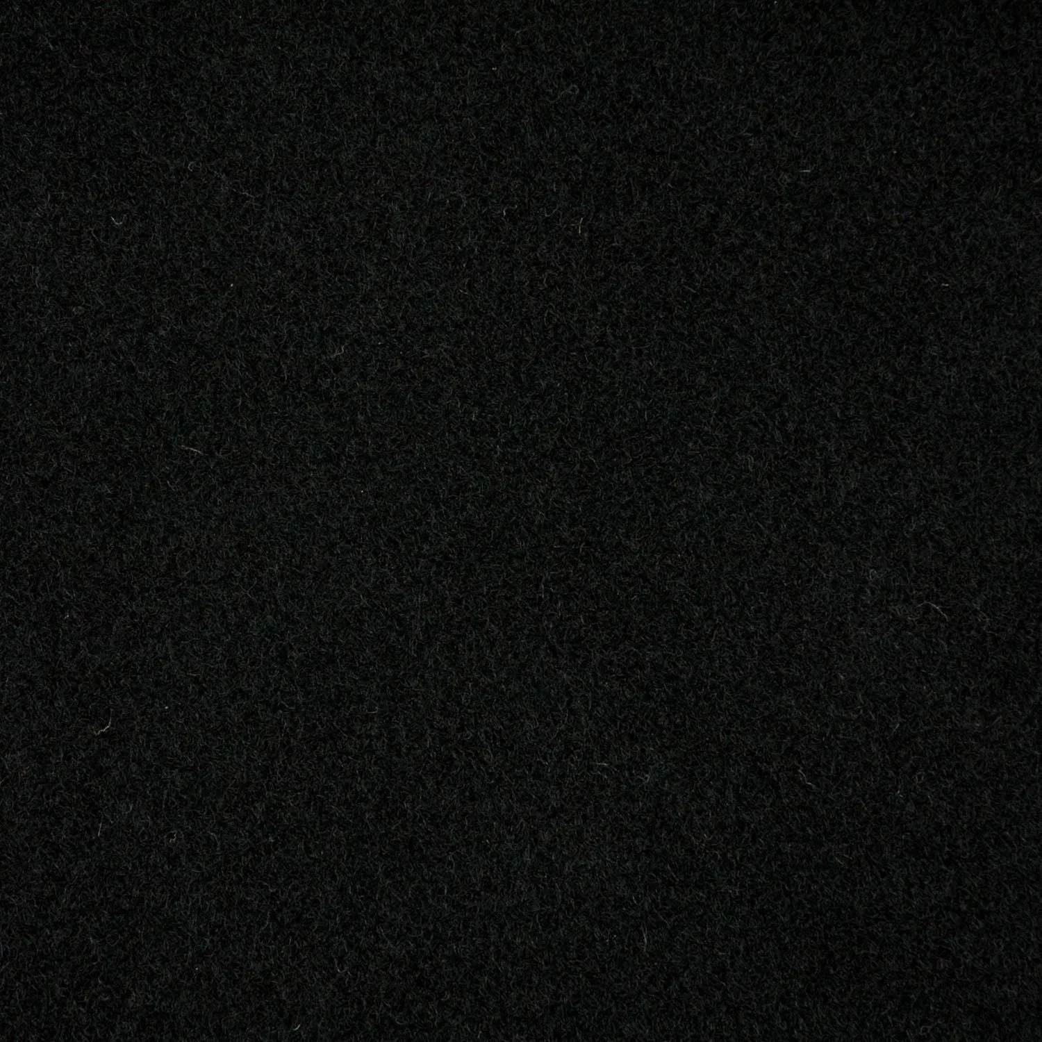 SB-F-SUPRCNSL/10W3v3