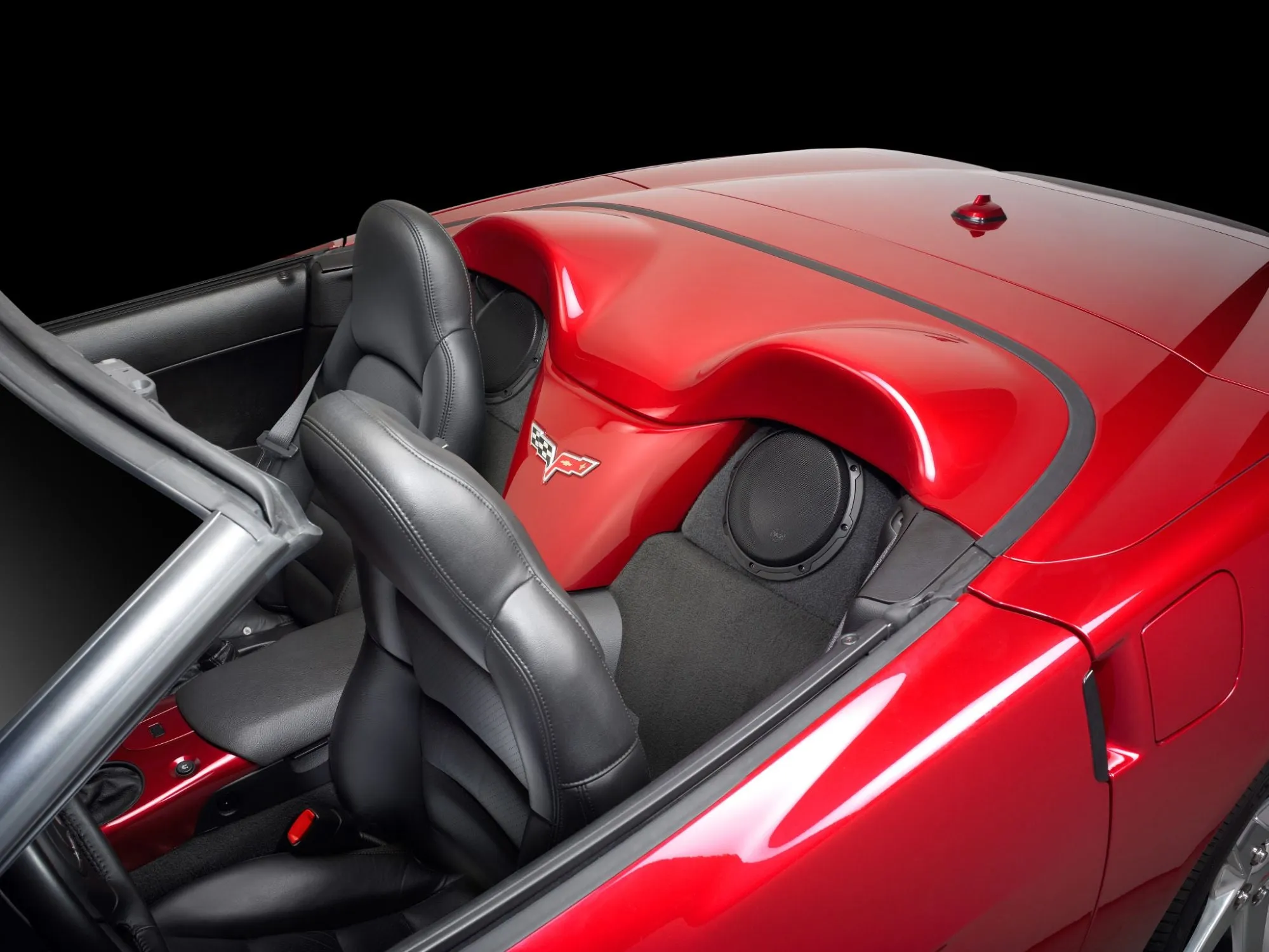 SB-GM-C6CONV/8W3v3