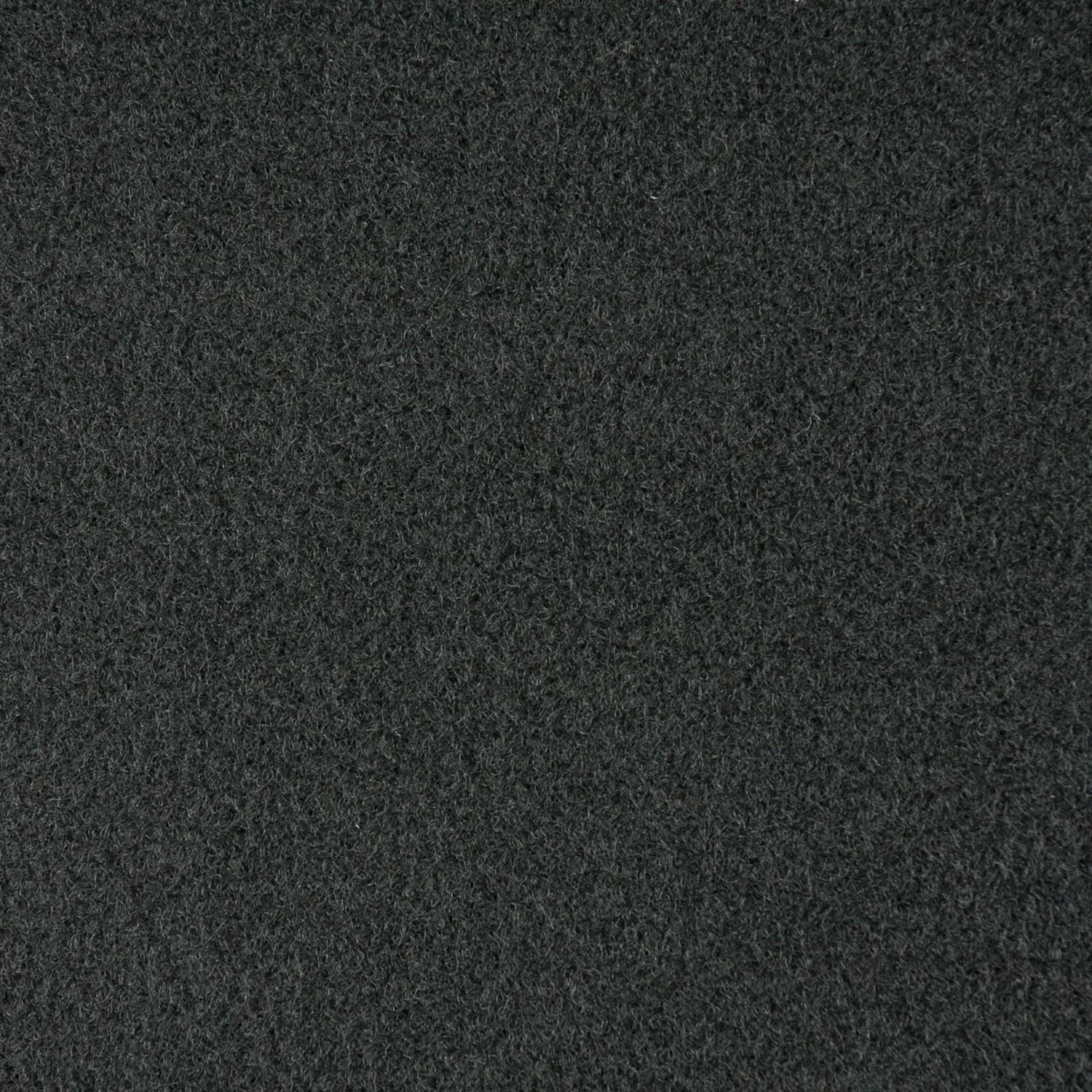 SB-H-CRV2/10TW3/DG