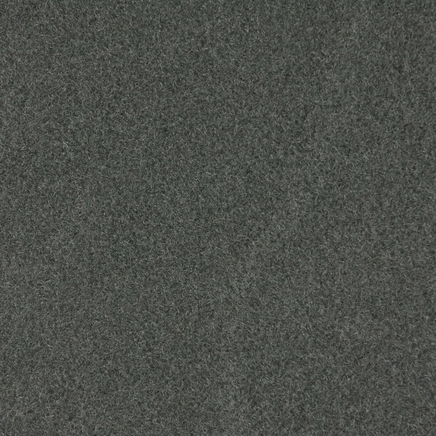 SB-H-CRV2/10TW3/GA