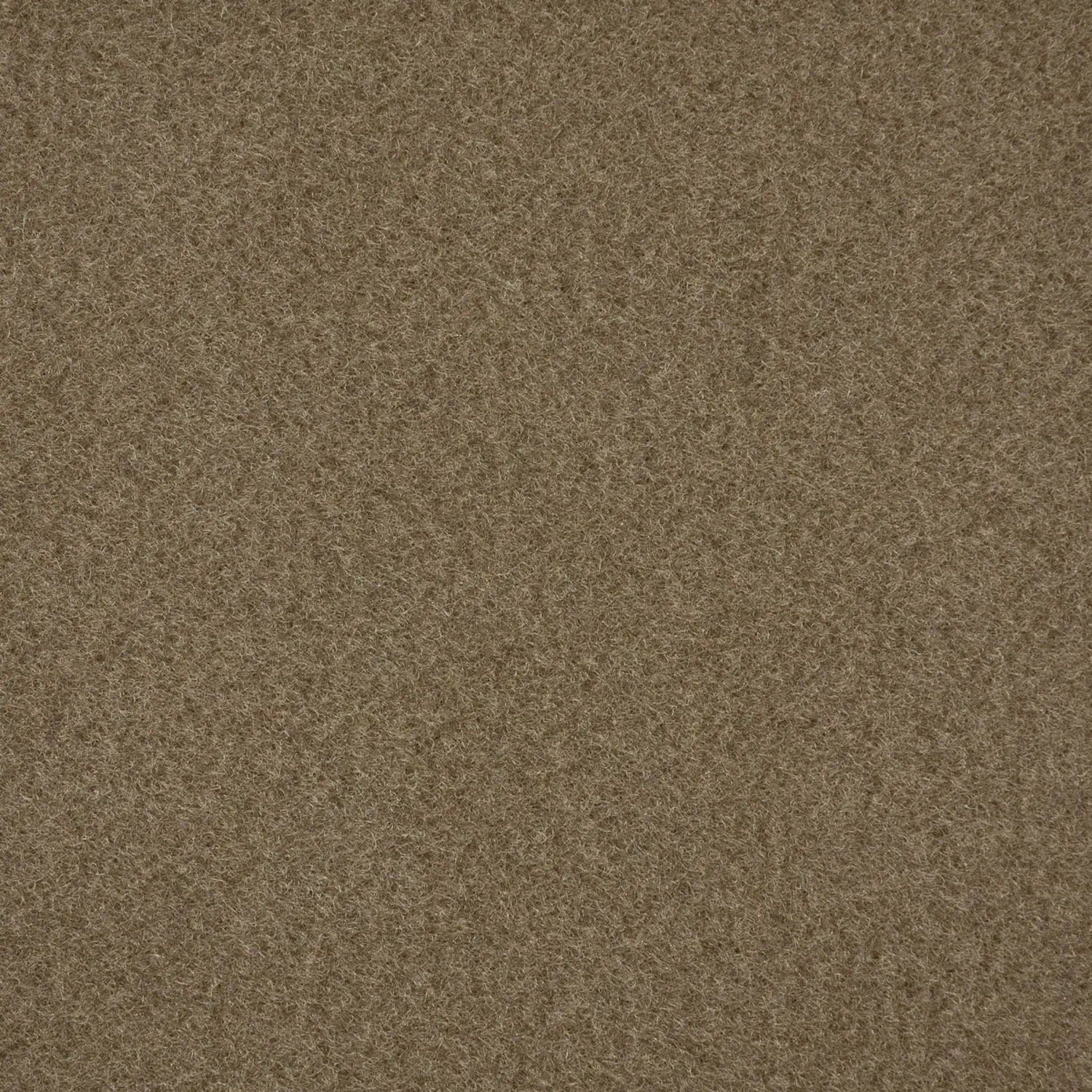 SB-H-CRV2/10TW3/TN