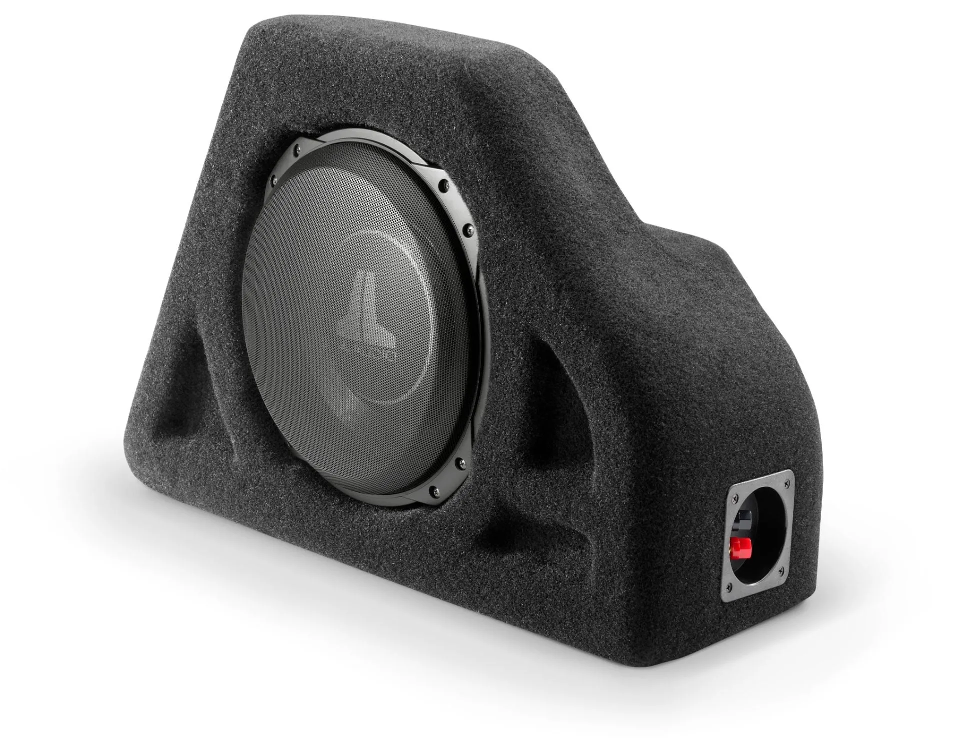 SB-HY-VELOSTR/10TW3