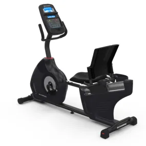 Schwinn 570R Recumbent Bike