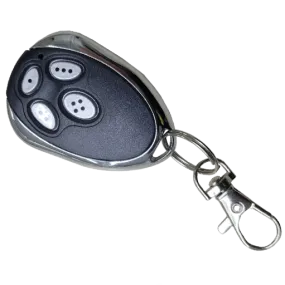 Scorpion® Gate Remote Controller