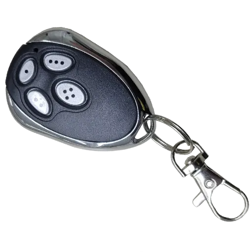 Scorpion® Gate Remote Controller