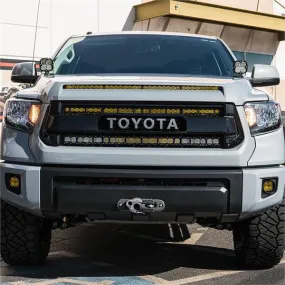 SDHQ - Behind the Grill Mount - 2014-2020 Tundra