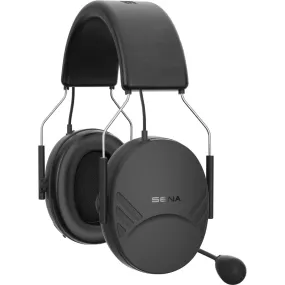 SENA TUFFTALK LITE