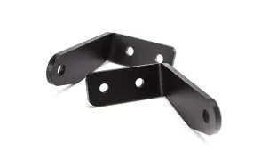 SHERPA LIGHTBAR BRACKETS