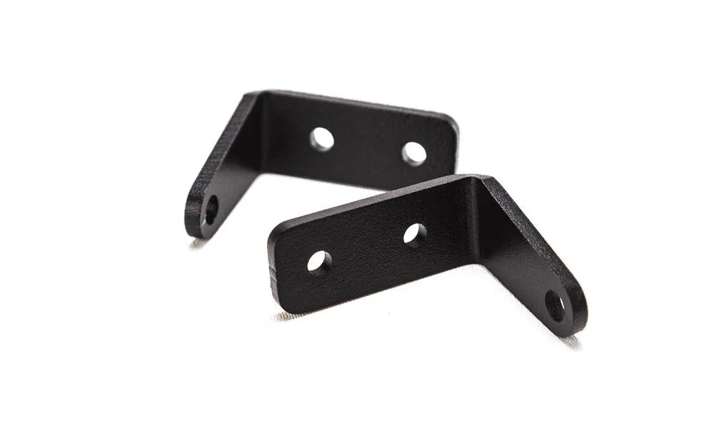 SHERPA LIGHTBAR BRACKETS