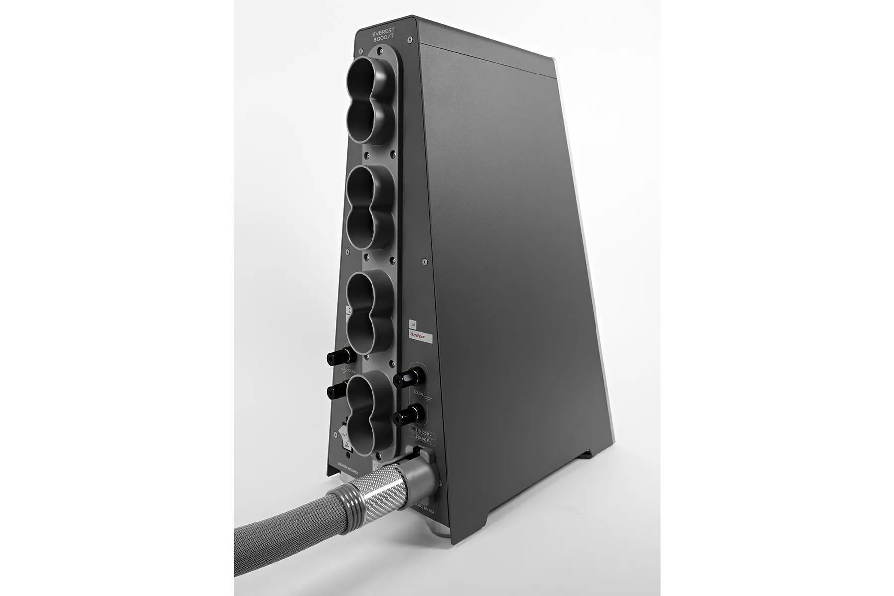 Shunyata Research Everest 8000 Power Distributor