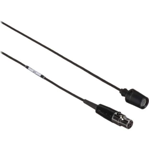 Shure BLX14/CVL-H9 Lavalier Wireless System