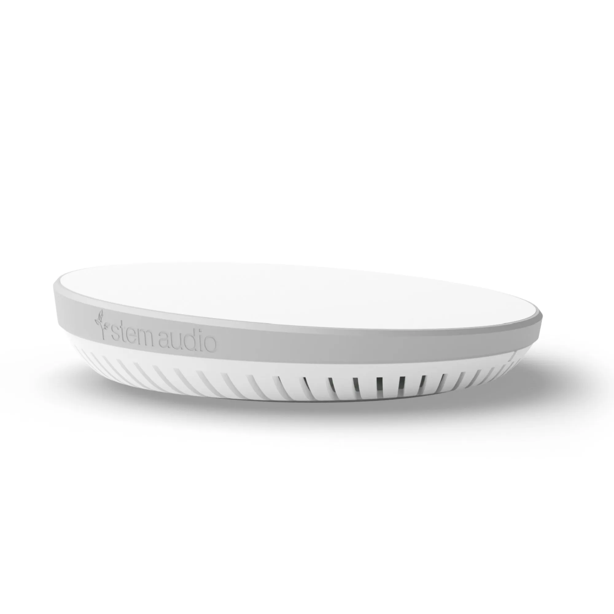Shure HUB1 Stem Audio Network-Enabled Multi-Device Conferencing Hub