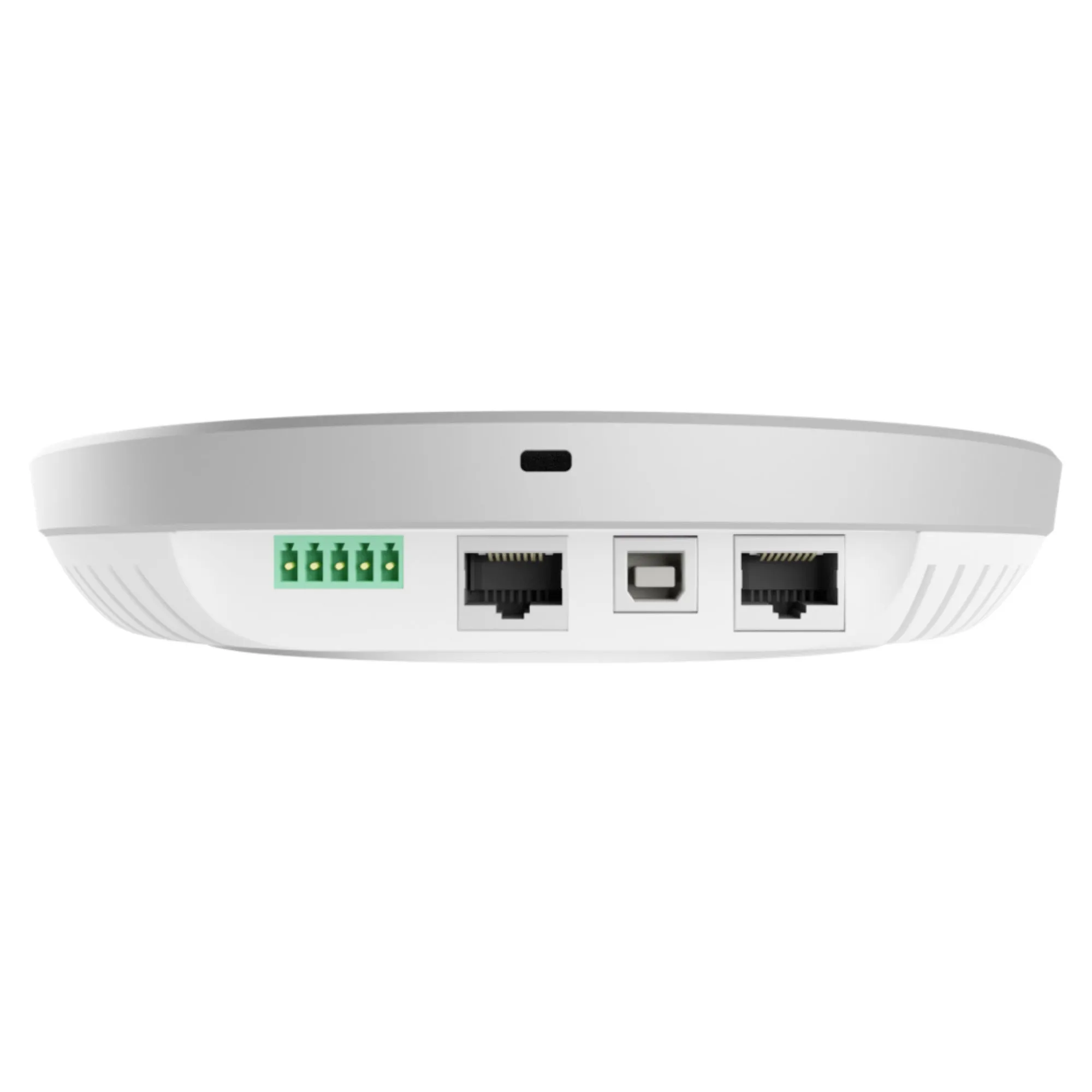 Shure HUB1 Stem Audio Network-Enabled Multi-Device Conferencing Hub