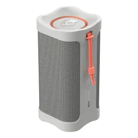 Skullcandy Terrain Wireless Speaker - Bone