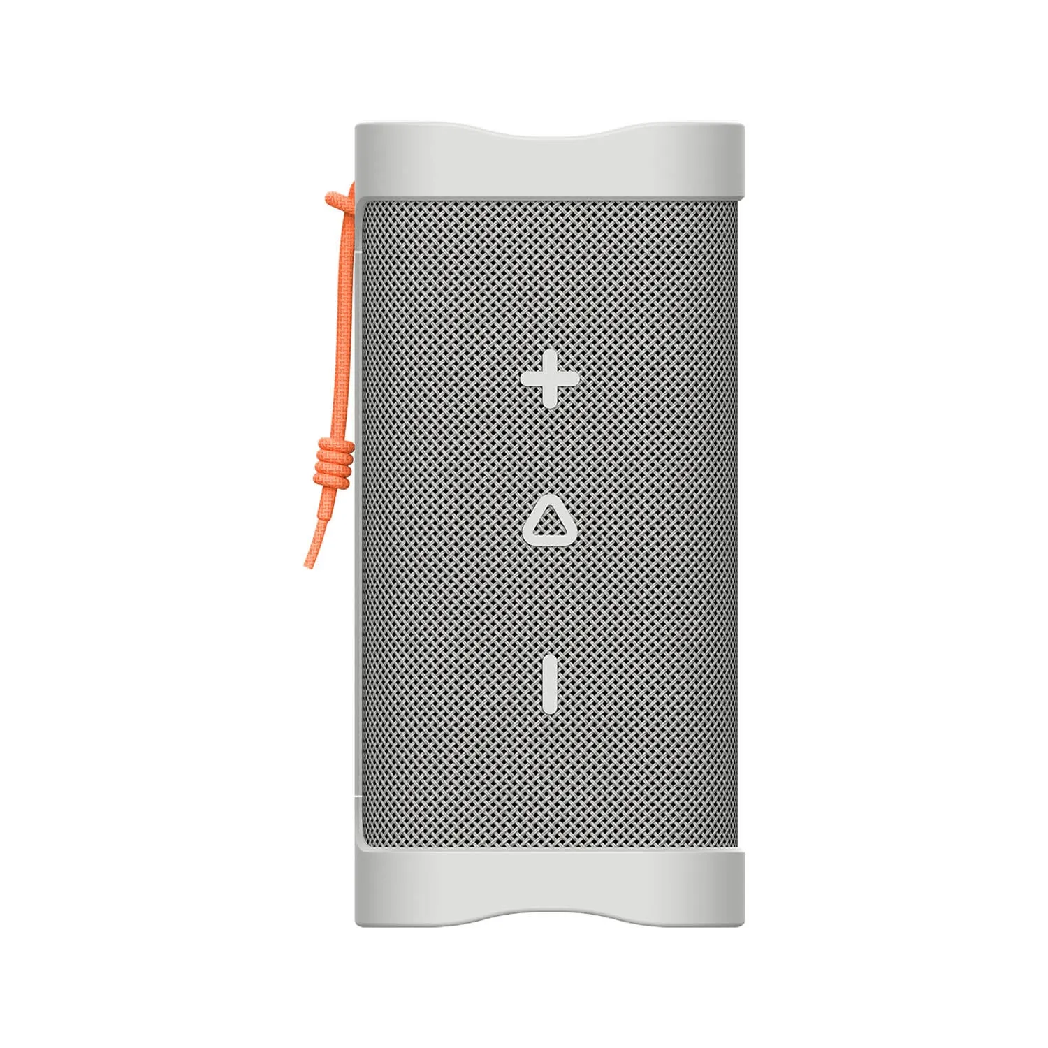 Skullcandy Terrain Wireless Speaker - Bone