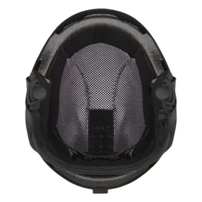 Smith Holt Helmet 2025