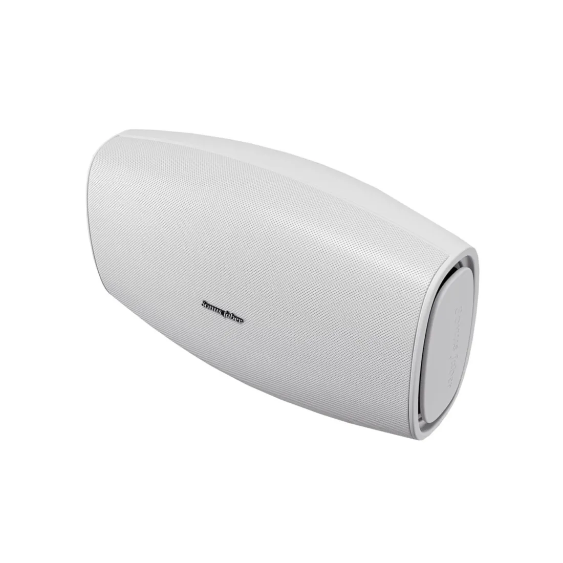 Sonus Faber Aster Outdoor Speaker Each