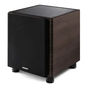 Sonus faber Gravis II Active Subwoofer - Each (Wenge)