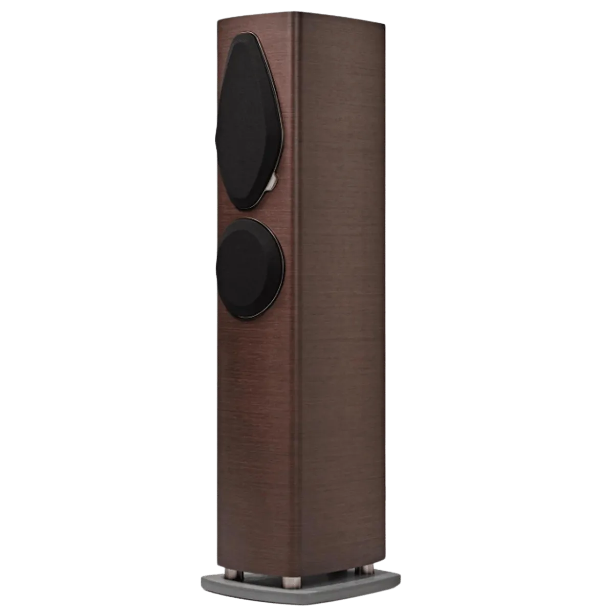 Sonus Faber Sonetto III G2 Floorstanding Speakers Pair