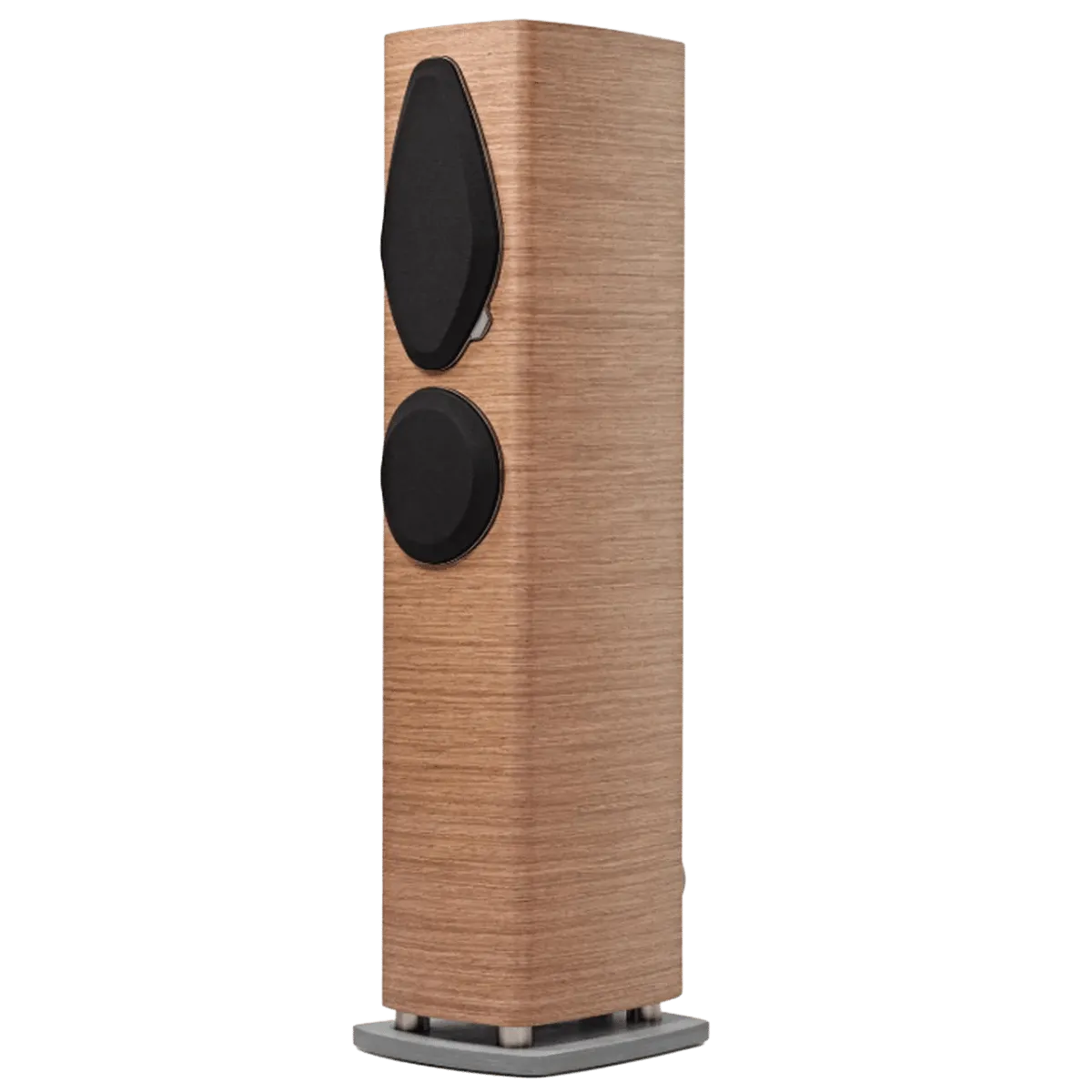 Sonus Faber Sonetto III G2 Floorstanding Speakers Pair