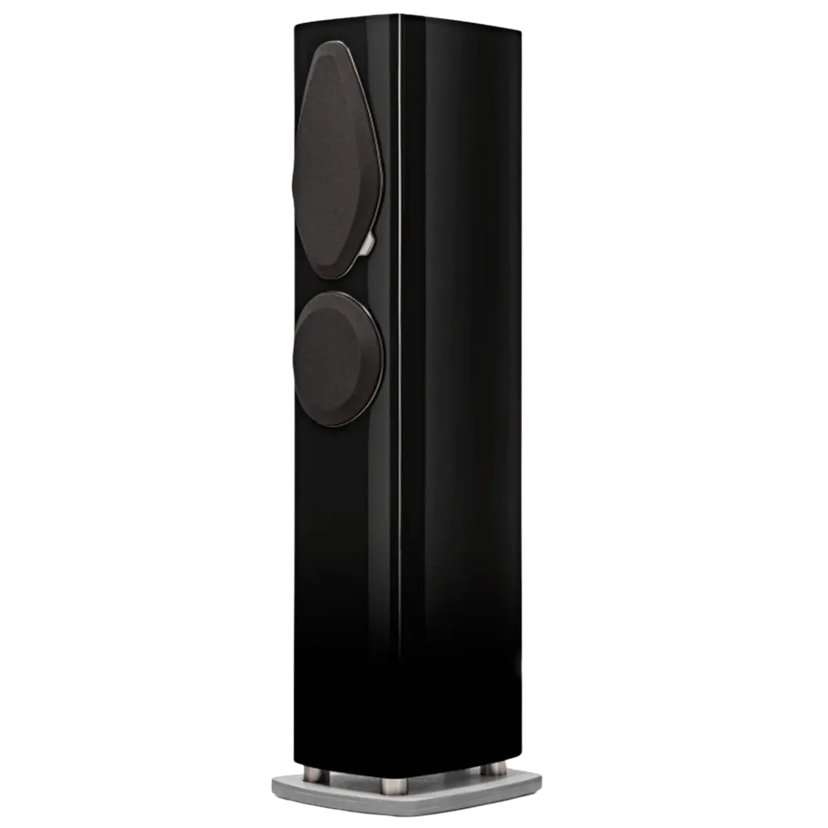 Sonus Faber Sonetto III G2 Floorstanding Speakers Pair