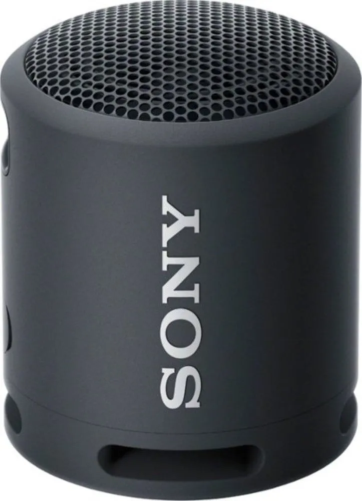 Sony Extra Bass Compact Portable Bluetooth Speaker