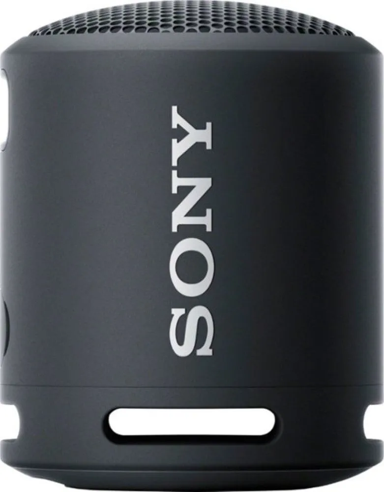 Sony Extra Bass Compact Portable Bluetooth Speaker