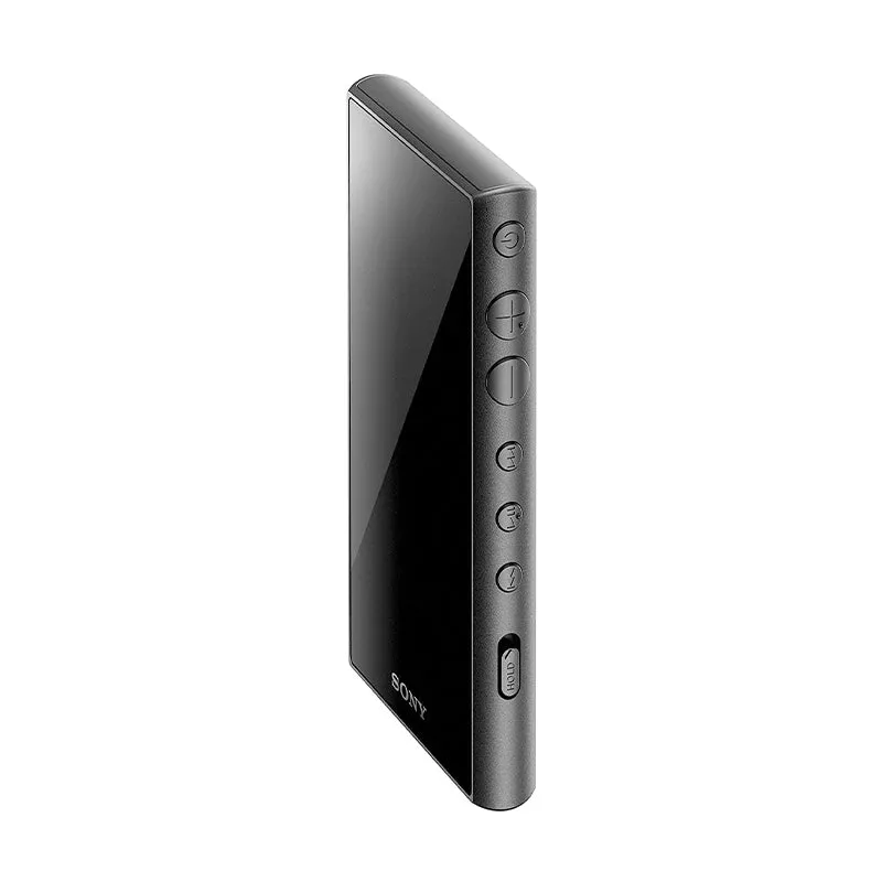 Sony Walkman NW-A105 Hi-Res 16GB MP3 Player