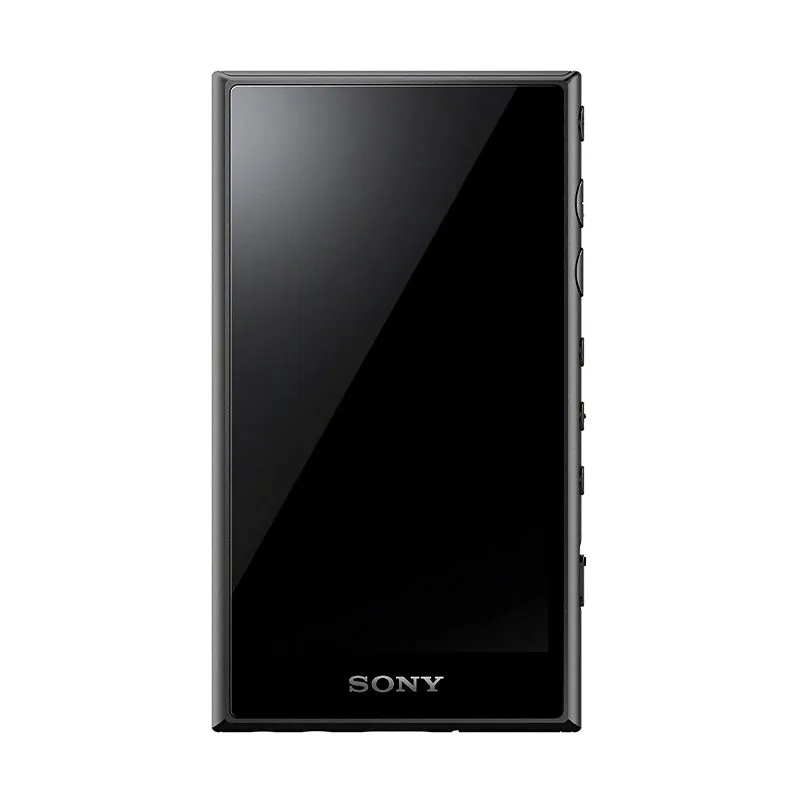 Sony Walkman NW-A105 Hi-Res 16GB MP3 Player