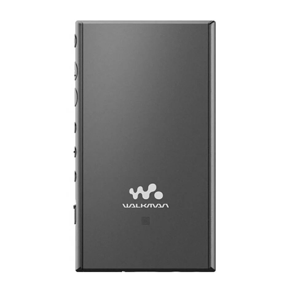 Sony Walkman NW-A105 Hi-Res 16GB MP3 Player