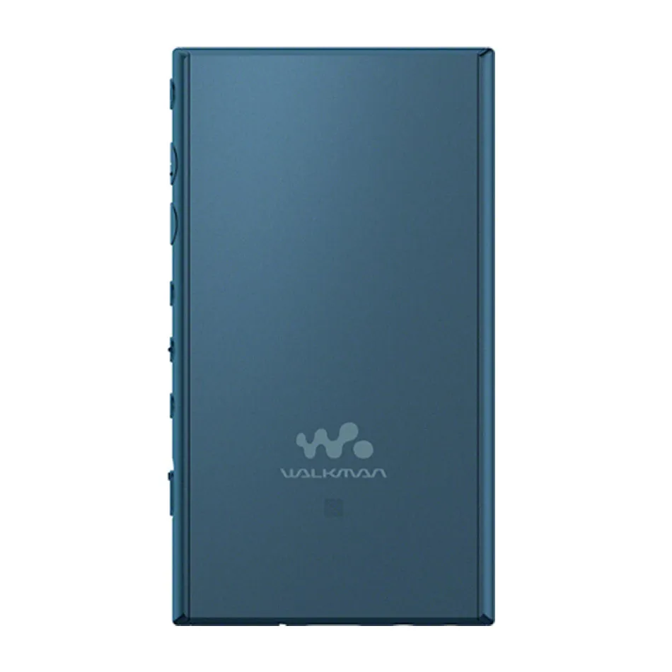 Sony Walkman NW-A105 Hi-Res 16GB MP3 Player