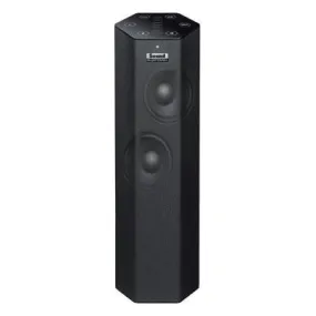 Sound Blasteraxx Sbx 10 Bt