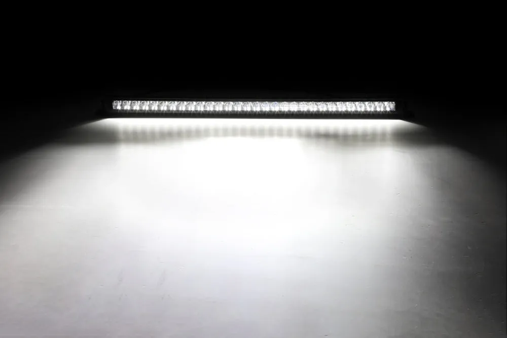 SP Series Off Road Light Bar 12 inch / 22 inch / 32 inch