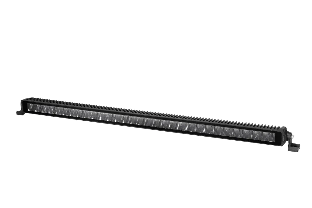 SP Series Off Road Light Bar 12 inch / 22 inch / 32 inch