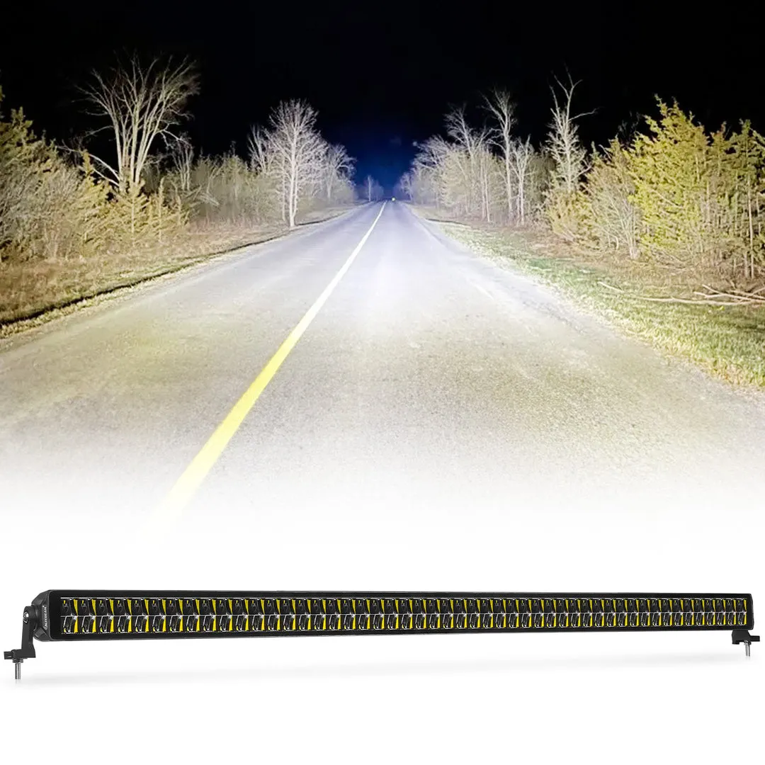 SP Series Off Road Light Bar 12 inch / 22 inch / 32 inch