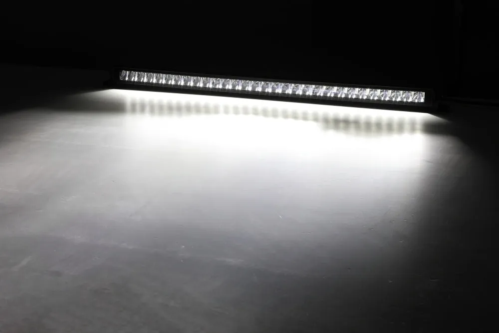 SP Series Off Road Light Bar 12 inch / 22 inch / 32 inch